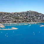 Daire La Platja 1f - Immo Barneda