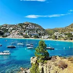 La Platja 1f - Immo Barneda Daire *
