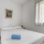 Apartment La Platja 1f - Immo Barneda