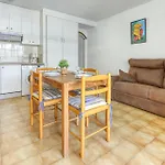 Apartment La Platja 1f - Immo Barneda *