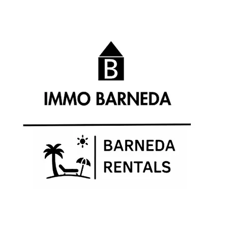 Appartement La Platja 1f - Immo Barneda