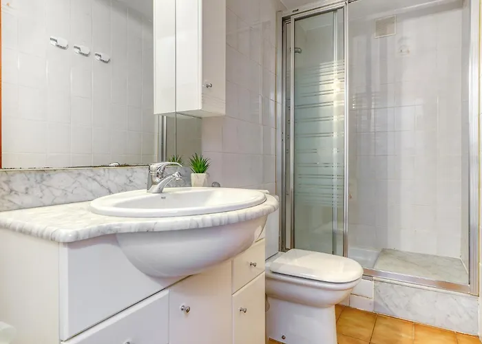 La Platja 1f - Immo Barneda *